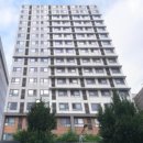 노마즈하우스 이미지