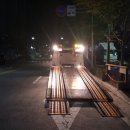 딥사운드