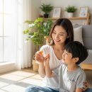 화목약국 | 투엑스비 츄어블 키즈 성분 특징과 남대문 왕솔약국 선택 팁