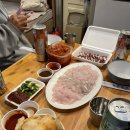 장호항 홍문어 이미지