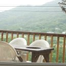 강화도 하늘정원펜션 이미지