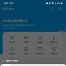 베스트광고대행