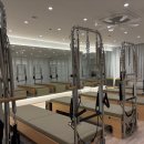유니그룹 | 구디필라테스 유니필라테스 6대1 그룹레슨 구로디지털단지필라테스 후기