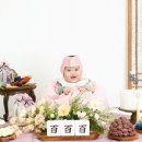 아이아이스튜디오