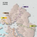 옛길 파이낸셜뉴스