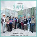 워너그램 이미지