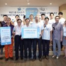 시각장애인 이미지