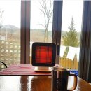 위드홍지민 | 팔공산근처팬션,801하우스/위드홍지민펜션