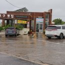 강정포구횟집 | 더그랜드섬오름 맛집 강정포구횟집 참돔세트로 제대로 먹은 날!