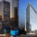 오피스종합물류 이미지