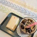 위드도시락 수제함박&불맛제육불고기 | 대전단체도시락 자양동제육맛집 '위드도시락'