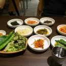 태광문화사 네이버블로그