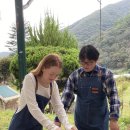 경주에너지교육농장