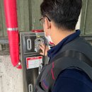 고창청정유기농낙농영농조합법인 이미지