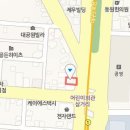 윤용현성형외과의원 이미지