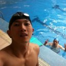장우혁 카카오 검색결과