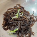 청주 가경동 맛집 산성칡냉면 현지인 맛집 만두 찐후기