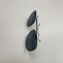 가우디안경원 | [가우디안경/시저플립 편광 클립온 선글라스] 저주...위한 한줄기 빛! 클립온 선글라스 내돈내산 후기