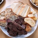 새하늘지역아동센터 이미지