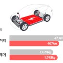 가야밧데리 이미지