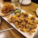 황태도둑가맥 이미지