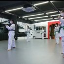 의순농장 이미지