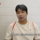 아니 문보경 요요 수준 (야선 못생긴사진 주의) 이미지