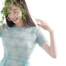 리휴 이미지