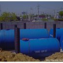 상무강변주유소 이미지