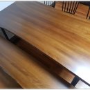 우성우드 이미지