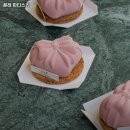 (주)아성다이소 대구죽전네거리점 | 대구 죽전역 맛집 끌레 파티스리 어떨까?｜추천메뉴, 가격, 주차, 영업시간까지