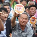 힐링연합의원 이미지