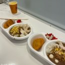 기타큐슈 숙소 위치 추천) 퀸테사 호텔 고쿠라 코믹 & 북스 2박 후기
