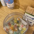 살아생전회 이미지