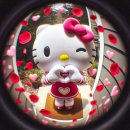 다윤헤어 이미지