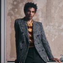 패션 럭셔리 브랜드와 디자이너 스토리 이미지