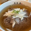 분당정자1-D-1 이미지