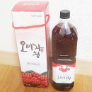 문경농부장터