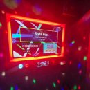 K노래연습장 이미지