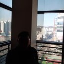 시네마당구장 이미지