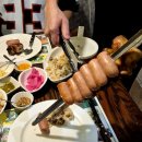 CARNE BRASIL GRILL (까르니 브라질 그릴) 이미지