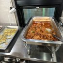 무지개식당 이미지