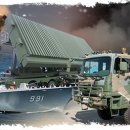 국군조직과 부대단위(야전군·군단·사단·여단·연대·대대·중대·소대·반·분대) 및 군편제
