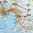 자은약수터 이미지