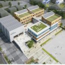 (주)부민교통 이미지