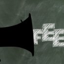 사우4길 이미지