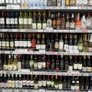 이마트에브리데이 목동점 이미지