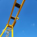 반도크레인 이미지