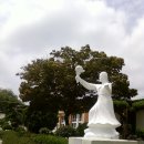 월송초등학교 이미지