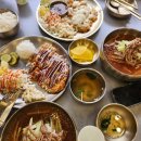 (주)가포넷 | 2분기 음식기록